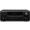 Denon 5.1 Channel A/V Surround Receiver With HDMI - Refurbished AVR1312-REF